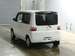 Preview Nissan Moco