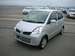 Pics Nissan Moco