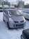 Pics Nissan Moco