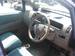 Preview Nissan Moco