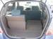 Preview Nissan Moco