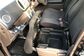 2008 Nissan Moco II DBA-MG22S 660 E Chocolatier selection (54 Hp) 