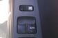 Moco III DBA-MG33S 660 G aero style (64 Hp) 