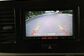 Nissan Moco III DBA-MG33S 660 Dolce G (64 Hp) 