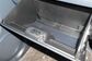 2016 Moco III DBA-MG33S 660 Dolce G (64 Hp) 