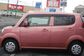 Nissan Moco III DBA-MG33S 660 Dolce G (64 Hp) 