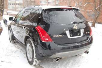 Murano