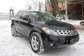 Pictures Nissan Murano