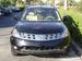 Pics Nissan Murano