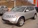 Preview 2002 Nissan Murano