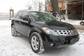 Pictures Nissan Murano