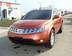 Preview 2002 Nissan Murano