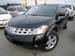 Preview 2002 Nissan Murano