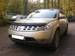 Pictures Nissan Murano