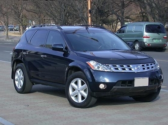 Murano