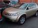 For Sale Nissan Murano
