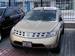For Sale Nissan Murano