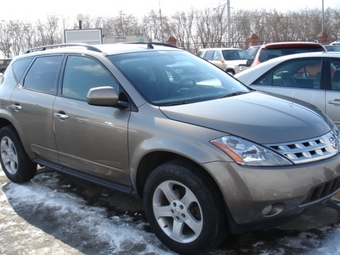 Murano