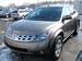 For Sale Nissan Murano