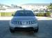 For Sale Nissan Murano