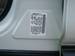 For Sale Nissan Murano