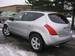For Sale Nissan Murano