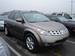 For Sale Nissan Murano