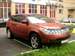 For Sale Nissan Murano