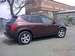 Wallpapers Nissan Murano
