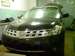 Wallpapers Nissan Murano