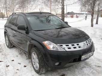 Murano