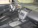 Preview Nissan Murano
