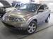 For Sale Nissan Murano