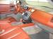 Preview Nissan Murano