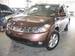 Wallpapers Nissan Murano