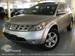 Preview 2003 Nissan Murano