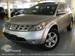 Wallpapers Nissan Murano