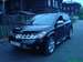 Wallpapers Nissan Murano