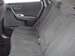 Preview Nissan Murano