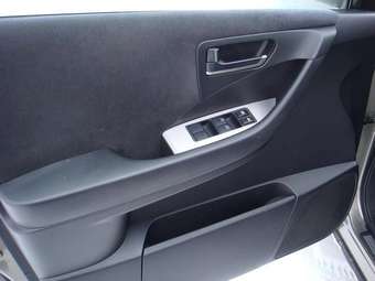 2003 Nissan Murano For Sale