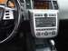 Preview Nissan Murano