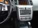 Preview Nissan Murano