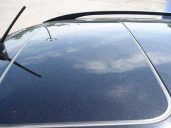 2003 Nissan Murano For Sale