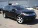 For Sale Nissan Murano