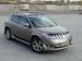 Preview 2003 Murano