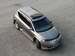 Preview Nissan Murano