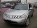 For Sale Nissan Murano