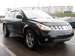 For Sale Nissan Murano