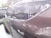 Preview 2003 Murano