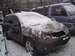 Preview Nissan Murano